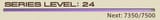 1752211051701450