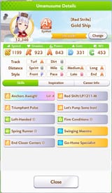 1744995031225609