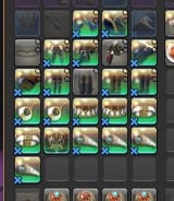 ffxiv_dx11_ghXo7AArzW