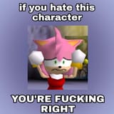 51651r1r51vger1g56r1r5