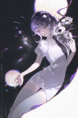 Gx_EFXeXsAE821s