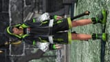 ffxiv_dx11_y2wZFrYizO