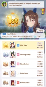 1737316526030379