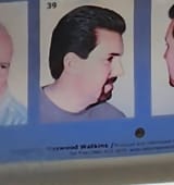 darksydephilfade