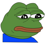 1754871997605