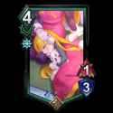 TEPPEN_AZ_026_Secret_card_thumb.jpg