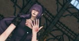 ffxiv_dx11_5z1ODbsUjK