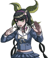 Tenko (16)