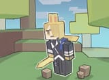 Mlynar gaming
