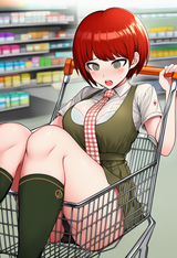 66269