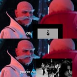 GonersProxies
