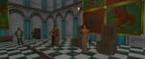 Screenshot 2025-08-10 202327