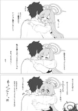 MochiShiroinnu-1954452664227684746-img1