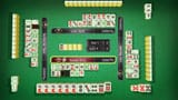 etnqx57el6eb1