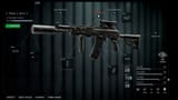 ak205supressed