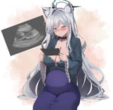 1737716462451339