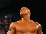 the-rock