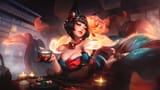 Ahri_AfterHoursSpiritBlossomSpringsSkin_HD