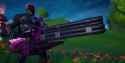 zillaripper_thumb.jpg