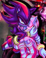 GkAFX3YXwAAx6dl
