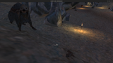 Screenshot from 2025-08-10 19-24-32