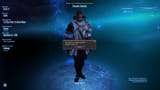 Screenshot 2025-08-10 203727