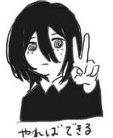v3