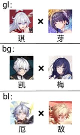 5ZVVCN1RPWT0