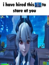 1744612258368054