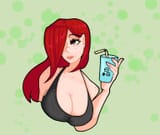 casual para