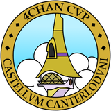 4cccc