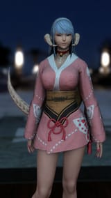 2025-08-09 17-04-48 Witch&#039;sMoonForScreenshots ffxiv_dx11