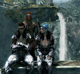 ScreenShot0