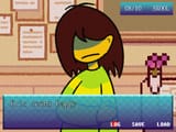 real human dating sim