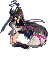 GBVSR_Yuel_66H