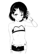 8571116356