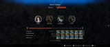 The First Descendant Screenshot 2025.08.10 - 17.43.09.24