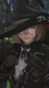 ffxiv_30072025_022627_619