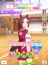 1733259462964335
