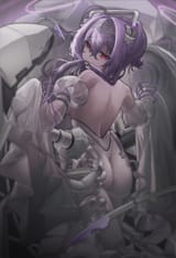 133704574_p1