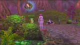 Screenshot 2025-08-10 215011