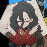 nyo