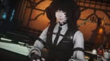 ffxiv_dx11 2025-04-22 00-35-09