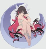 Gx_7AyCWsAA-Wx_