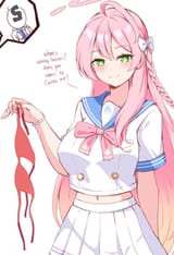 452654734565