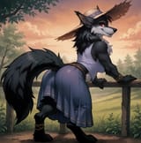 00233-382613498