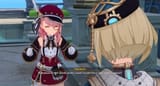 cf