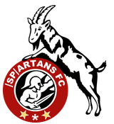 Sp_logo