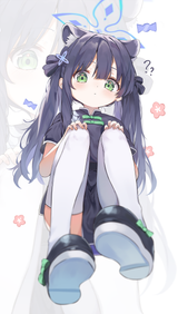 120707710_p0