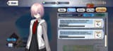 Fate_GO_2025-08-10-20-56-47